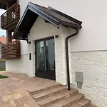 Apartmani Twins Zlatibor