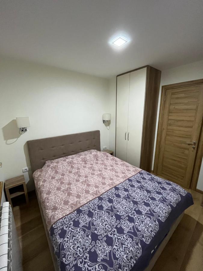 Twins Apartment Zlatibor