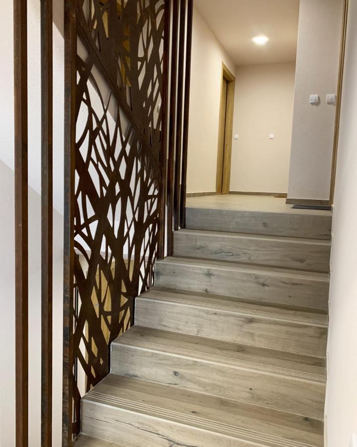Apartment Twins Zlatibor